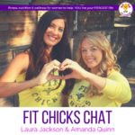 FIT CHICKS Chat FIT CHICKS Chat
