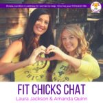 FIT CHICKS Chat